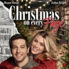 Christmas on Every Page [2025] / H264 / MKV / WEB / 720p / AC3 / Kitsune thumb