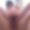 Nagai Mihina-Raw Saddle Creampie Begging Super De M Wife Mihina (32 Years Old) No. 3 