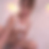 AIKA - Unlimited Ejaculation Ji ○ Port Of The Top Breakthrough Men's Este Without Omission!Continuous Ejaculation!Pursed Man Tide!In Addition, Many Times During The Vaginal Cum Shot OK Intravaginal Treatment Nechochiri Whole Juice Squeezing Climax Abstinence Course [CJOD-198] (Doragon Nishikawa, Bi) [cen] [2019 ., Creampie, Beauty Shop, Gal, Big Tits, Slut, DVDRip] thumb