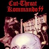 The Cut-Throats [1969] / H264 / MKV / Blu-ray / 1080p / FLAC / Subs / HANDJOB thumb