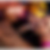 [RagingStallion.com] Hit It Then Quit It. Scene 1 (Colby Tucker, Jay Austin, Pheonix Fellington) [2018 ., Muscle, Anal, Flip Flop, Blowjob, Oral, Cumshot, Beard, Kissing, Rimming, Tattoo, Facial, Cum Eat, Black, Interracial, Threesome, 1080p] thumb