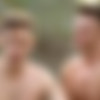 [SeanCody.com] SC-2406 Jakob & Marty: Bareback [2018 ., Anal Sex, Bareback, Big Dick, Blowjob, Cumshots, Facial, Kissing, Masturbation, Muscles, Tattoos., 720p] thumb