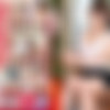 Hachino Tsubasa - My Mom's Friend [VEC-321] (Kanie, VENUS) [cen] [2018 ., Beautiful Tits, Slut, Married Woman, Creampie, WEB-DL] thumb