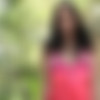 [JonelleBrooks.com] Jonelle Brooks / Milking My Cock in Pink [2017 ., shemale solo, 720p, SiteRip] thumbnail