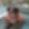 [SeanCody.com] 1645 / Jim & Jordan. Bareback [2013 ., Duet, Kissing, Oral Sex, Masturbation, Anal Sex, Bareback, Rimming, Cumshots, Creampie, Muscles, Tattoos, Outdoor, 720p] thumb