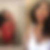 [Onlyfans.com] Alyssa Cova (@alyssacova) - 45 Video [2020 ., Shemale, Masturbation, Solo, Cumshot, Black, Dildo, Sex Toy's, Lingerie, Stocking, Curly Hair, CamRip] thumb