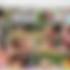 [FantasyHD.com] Veronica Radke (Slippery, Wet, & Wild/ 03.06.13) [2013 ., All Sex, 1080p] thumb