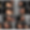 [GloryholeSwallow.com] GH-ZBR-2 (1st Visit / 2022-01-14) [2022, ASS SPREAD, BALL LICK, BAREBACK, BIG ASS, BIG TITS, BOOTH BJ, BOOTH FUCKING, BRUNETTE, CHIPMUNKING, CREAMPIE, DEEPTHROAT, DICK SUCKING LIPS, FINGERING, FUCKING, INTERRACIAL, MILF, SHAVED, SLOPPY BLOWJ, 1080p] thumb
