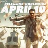 Jaat 2025 2160p NF WEB-DL DDP5 1 DV HDR H 265-ZAMiNDAAR thumb