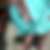 [siliconefree.com] siliconefree.com [Amateur, Mature, Natural Big Tits, Solo, Posing, BBW, Milf] [7681024 - 14401080,  52 000] thumbnail