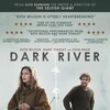 Dark River 2017 1080p AMZN WEB-DL DDP 5 1 H 264-OnlyWeb thumb
