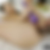 [Blacked.com] Kelly Diamond (Teen beauty tries Interracial anal sex / 07.07.14) [2014 ., all sex, anal, 720p] thumbnail