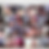 [HotAndMean.com / Brazzers.com] Anna Bell Peaks & Tiffany Star (ZZ Hospital - No Love, Just Lust / 17.08.15) [2015 ., Lesbian,Uniform,Femdom,Natural Tits,Brunette,Red Head,Sex Toys,Doctor,Big Tits,Boss, 1080p] thumb