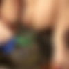 [nastyjulia.com]   (17 ) [Pissing, 1080p, 2012] thumbnail