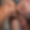 [SeanCody.com] SC-2386 Frankie & Derick: Bareback [2018 ., Anal Sex, Bareback, Big Dick, Blowjob, Cumshots, Hairy, Kissing, Masturbation, Muscles, Rimming., 720p] thumb