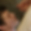 [8teenboy.com / HelixStudios.net] Railing Ricky Boxer / 4017 (Ricky Boxer, Connor Jacobs) [2016 ., Brunette, Twink, Kissing, Blowjob, Anal Sex, Bareback, Cum Shots, Facials, 720p] thumb
