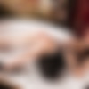[Onlyfans.com] 2019-2021 Candice (@candicets) [Shemale, Selfie, Heels, Lingerie, Solo, Posing] [3072x6099-833x623, 92 ] thumb