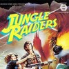 Jungle Raiders [1985] / H264 / MKV / DVD / SD / AAC thumb