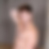 [JizzOrgy.com / Men.com] The In-Laws Part 3 (Aspen, Brendan Patrick, Dennis West & Dirk Caber) [2015 ., Anal/Oral Sex, Cumshots, Muscles, Tattoos, Orgy, Masturbation, Rimming, 720p] thumb