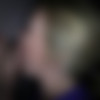 [GloryholeSwallow.com] Dana (Dana's 1st Gloryhole Visit/ 19. 6.2015) [2015 ., Gloryhole, 1080p] thumbnail