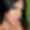 [LadyboyInc.com] Nicole - Big Ass And Balls (2013) [2013 ., Ladyboy, Transsexual, Solo, SiteRip] thumb