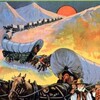 The Covered Wagon 1923 1080p BluRay x264-OFT thumb