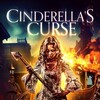 Cinderella's Curse [2024] / H264 / MKV / Blu-ray / 720p / AC3 / PTP thumb