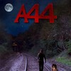 A44 [2025] / H264 / MKV / WEB / 1080p / AAC / Subs / BobDobbs thumb