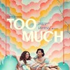 Too Much S01 1080p NF WEB-DL DDP5 1 H 264-STC thumb