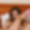 [Clubseventeen.com] [Solo,Group,Posing,Lesbian,Masturbation,Teen,Anal] [4000x2666,2000x1333,1200x800, 96345] thumbnail