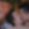 [Raw.staxus.com / Staxus.com] Lust For Hard Cock Knows No Bounds For This Polish Raw Dick Slut! (Kris Wallace & Timmy Taylor) [2013 ., Duet, Kissing, Oral Sex, Rimming, Fingering, Anal Sex, Bareback, 69, Masturbation, Cumshots..., 720p] thumb