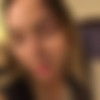 [TabooPOV.com] Blair Williams — Let Me Do What My Mom Won't (06.05.2018) [2018 ., Incest, POV, Daughter, Handjob, Blonde, 720p] thumbnail
