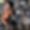 [photodromm.com] photodromm.com 2015-02 [Big Tits, Solo, Posing, Glamour, Softcore] [1333x2000, 632 , 14 ] thumbnail