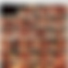 [BreedMeRaw.com] Tyler Reed and Morgan Black [2012 ., rimming, oral, anal, bareback, SiteRip] thumb