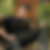 [Staxus.com] Police Action, Sc.2: Hooded Cops Give Horny Twink A Hot Spit-Roast & A Jizzy Facial! (Alessandro Katz, Anah Amory, Rudy Stone) [2017 ., Group Sex, Threesome, Outdoor, Blowjob, 69, Anal, Bareback, Uniforms, Cumshot, Twinks, 720p] thumb