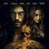 Witchboard 2024 720p AMZN WEB-DL DDP5 1 H 264-BYNDR thumb