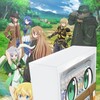[SubsPlease] Jidou Hanbaiki ni Umarekawatta Ore wa Meikyuu wo Samayou S3 - 05 (1080p) [4D0A8DDE] thumb