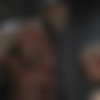 [BoundGods.com] Master Diesel Washington and slave Park Wiley [2009 ., bdsm, oral, anal, cumshots, muscle, interracion, 720p] thumb