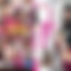 Miku Kujo - Badass Bassist Girl Wanted Even More Eyes On Her, So She Made Her Porn Debut Miku Kujo [OPPW-072] (Openipeni World/Mousouzoku) [cen] [2020 ., Cross Dresser, Featured Actress, Anal Play, Debut, HDRip] [1080p] thumb