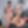 [DrillMyHole.Com / Men.com] The Next Bottom Part 1 (Cliff Jensen, Travis James) [2014 ., Muscle, Anal/Oral Sex, Hunks, Jocks, BlowJob, Big Dick, Tattoos, Cumshot, Masturbation, 1080p] thumb
