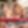 [TimTales.com] Koldo barebacks Louis Ricaute (Koldo, Louis Ricaute) [2018 ., Big Cock, Blow Job, Bareback, Anal Sex, Jerk Off, Cum Shot, Rimming, 1080p] thumb