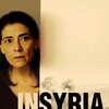In Syria [2017] / 1080p / WEB / H264 / AAC / Arabic / Subs / MKV / MDMDDC thumb