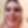 [franks-tgirlworld.com] Gabriela Rodrigues (08 sep 2016) [2016 ., shemale solo, 1080p, SiteRip] thumb