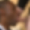 [TimSuck.com / TreasureIslandMedia.com] Rogan Hardy & Matt Hurst (Rogan Hardy, Matt Hurst) [2015 ., Blowjob, Oral Sex, Deep Throat, Cumshots, 720p] thumbnail