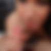 [MrPov.com] Aria Alexander (aka Sasha Nexx) [2015 ., POV, All Sex, Oral, 1080p] thumb