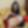 [HotKinkyJo.xxx]   11.10.2017 [Fisting, Prolapse, Anal, Dildo, Big Toys, Lesbian] [1200x1800 - 1800x1200, 149 , 33807 ] thumb