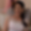 [H0930.com/C0930.com] (ki210202 ) Miki Taniguchi 45years old [uncen] [2021 ., Mature, Blowjob, Toys, Vibrator, All Sex, 480p] thumb