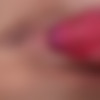 [InTheCrack.com] #1076 Coco Rose [2015 ., Solo, Toys, 1080p] thumb