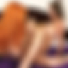 [WhenGirlsPlay.com / Twistys.com] 2013-02-08 - Ariel & Emily Addison - Seducing A New Girl [Lesbo, 1080p] thumb