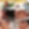 [OnlyFans.com / Fansly.com] Octokuro - POOLGUY Delivers Deep Service [2025-04-25, Amateur, Big Ass, Big Cock, Big Tits, Blowjob, Doggystyle, Facial, Hardcore, Straight, 2160p, SiteRip] thumb